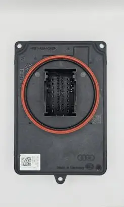 Audi SQ7 Headlight ballast module Xenon 4K0941591BD 4K0941591B 21110364AA