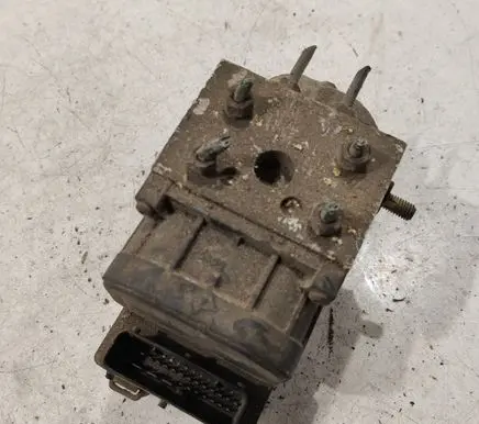 Renault Scenic I ABS Pump 0273004395 7700432643