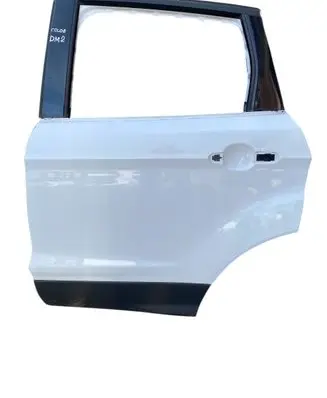 Ford Kuga II Rear door COLORDM2