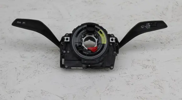 Audi R8 4S Indicator stalk 4S0907129H 1011442306 2113350352