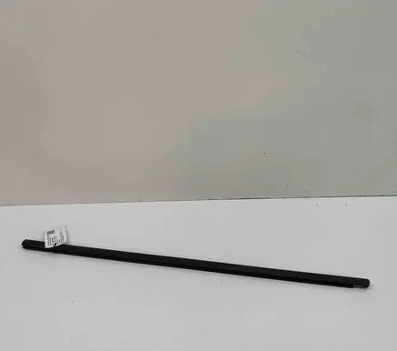 Fisker Ocean Door glass trim FM2955100148B