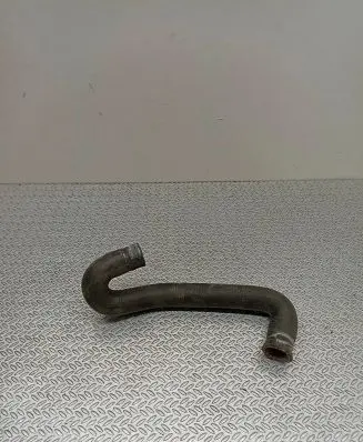 Volkswagen PASSAT B5 Engine coolant pipe/hose