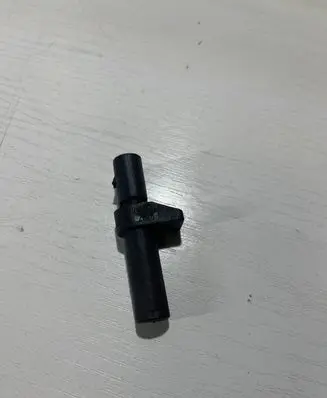 Mercedes-Benz Vito Viano W639 Crankshaft position sensor A0031532828