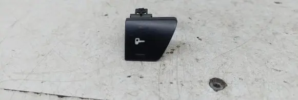 Central locking switch button