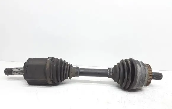 Volvo V70 Front driveshaft 30759008 P30759008