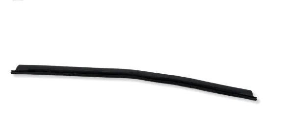 Renault Mégane Renault Sport III (IV Based) Engine compartment rubber 