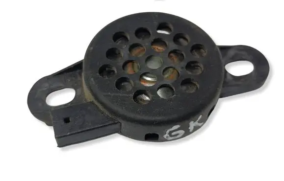 Volkswagen Sharan Parking PDC sensor speaker 4B0919279