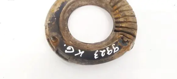 Ford Grand C-MAX Front coil spring rubber mount AV615599AF