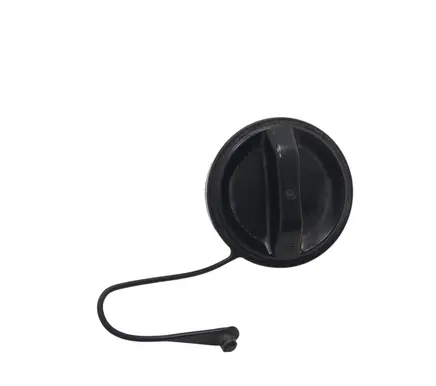 Toyota Corolla E120 E130 Fuel tank filler cap 