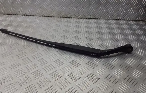 Citroen C5 Front wiper blade arm 9682797780