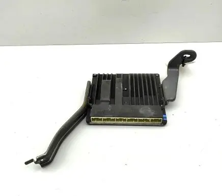 Toyota Land Cruiser (J200) Engine control unit/module 8966660C00 2761003821