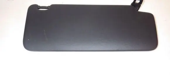 Mercedes-Benz B W247 Sun visor A1778106100