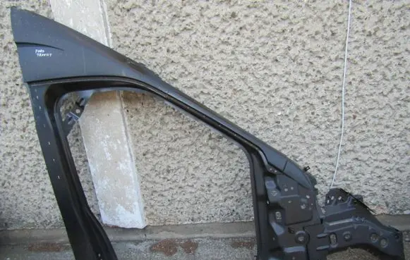 Ford E-Transit Sill PKX31-V203A56-BA