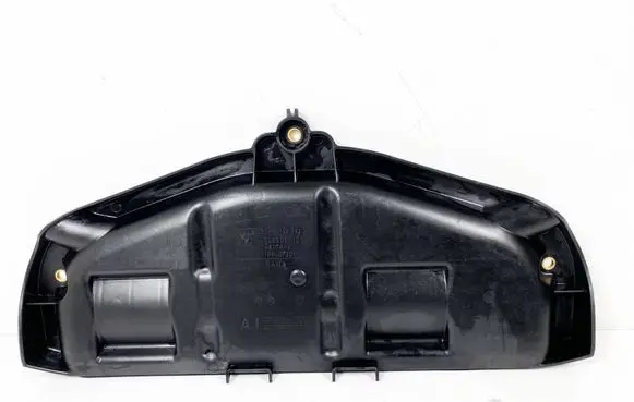 BMW 3 E92 E93 Other trunk/boot trim element 7152793 51717152793 74850610