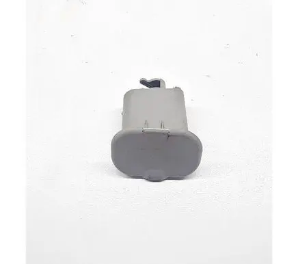 Toyota RAV 4 (XA30) Other interior part 6423342030