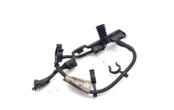 Land Rover Range Rover L405 Glow plug wires AL3Q12A378AG
