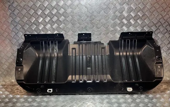 Audi Q4 Sportback e-tron Seat frame 1EA885321A