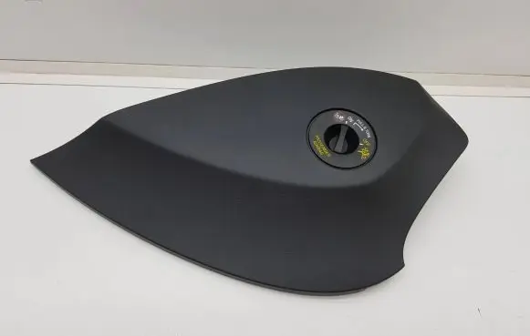 Volvo XC60 Dashboard side end trim 31417665