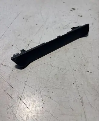 Citroen C5 Aircross II Other interior part 98439604ZD