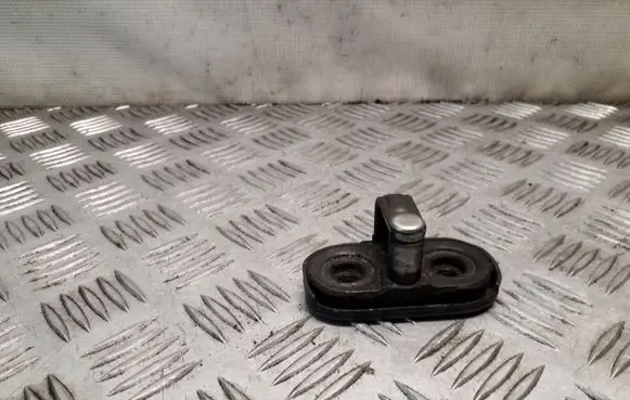 Volkswagen Tiguan Trunk lock loop 1T0827517A