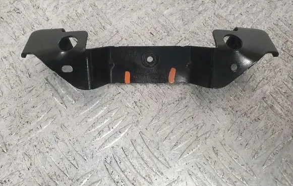 Ford Fiesta Engine bonnet/hood lock/latch loop/hook AV11A16C750AA
