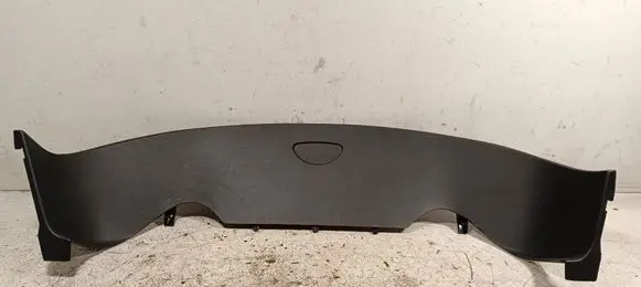 Jaguar XF X260 Dashboard trim GX63045F65BB