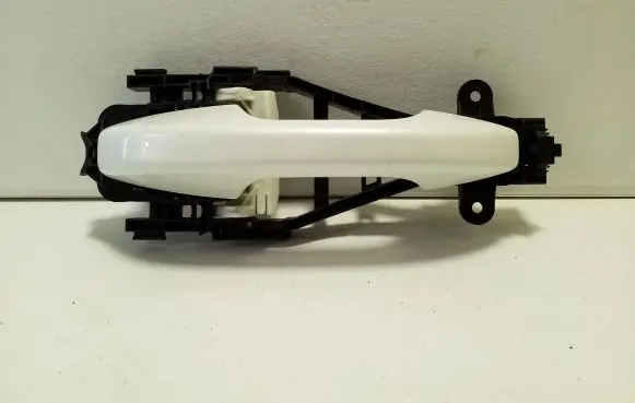 Volvo XC40 Rear door exterior handle 0104231712X