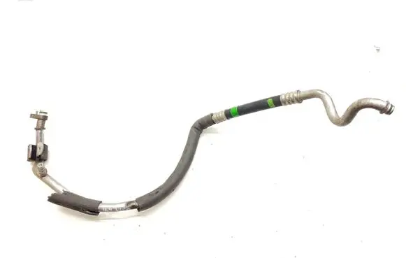 Air conditioning (A/C) pipe/hose