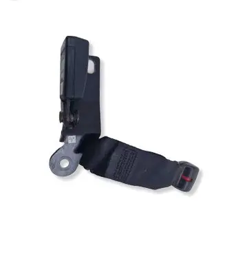 Jeep Compass Rear seatbelt buckle 34173443A