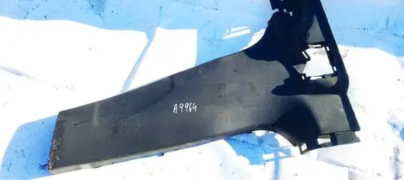 Honda Civic Other interior part 84171SNBJ0 84171-SNB-J0