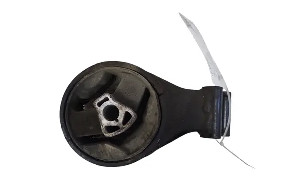 Opel Insignia A Engine mount bracket V05932 210801119