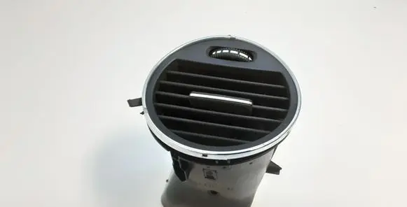 Mercedes-Benz CLS C219 Dashboard side air vent grill/cover trim A2198300154