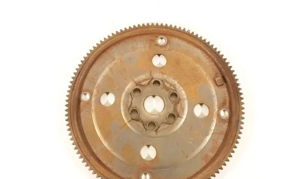 Mazda 6 Flywheel