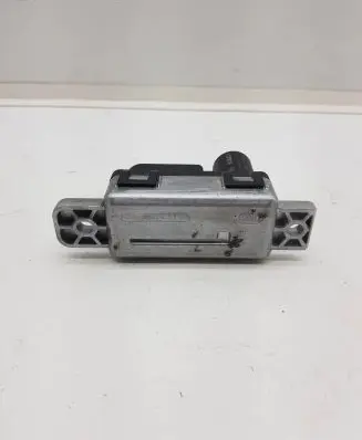 Volvo XC60 Glow plug pre-heat relay 32202461