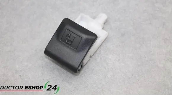 Toyota Aygo AB40 Fuel cap release pull handle 
