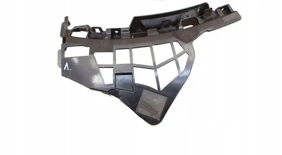 Mercedes-Benz EQB Front bumper mounting bracket A2438855700