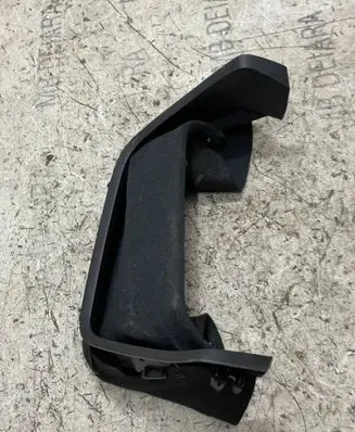 BMW X1 E84 Other interior part 9354684080