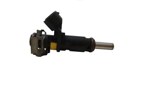 Peugeot 5008 Fuel injector V752817680 B024006209