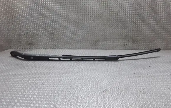 Citroen C5 Windshield/front glass wiper blade 