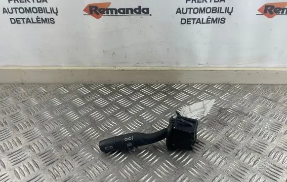 Opel Insignia B Indicator stalk 39043501