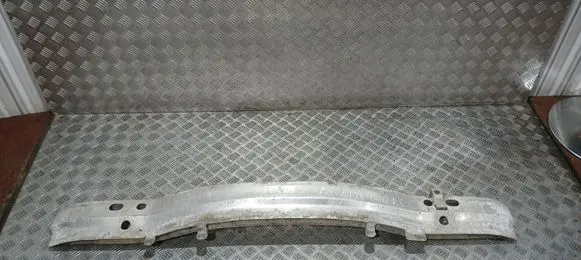 BMW 7 E65 E66 Rear bumper cross member