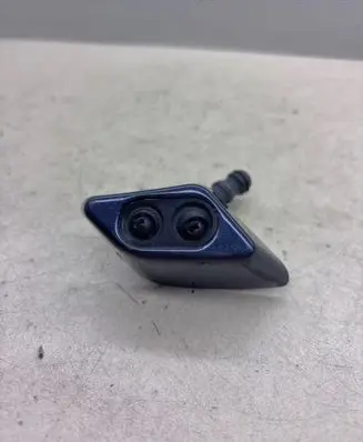 Chrysler Grand Voyager V Headlight washer spray nozzle