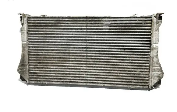 Toyota Verso Intercooler radiator 179400R040 17113