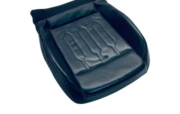 Cupra Formentor Seat trim 5FA881406AE 5FA881375J 5FA963555C
