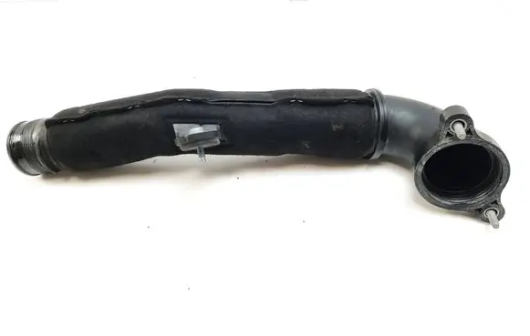 Volkswagen Golf VII Intercooler hose/pipe 04L145762AD