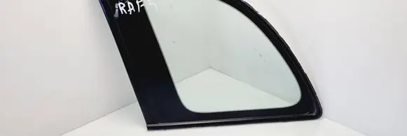 Toyota RAV 4 (XA20) Rear side window