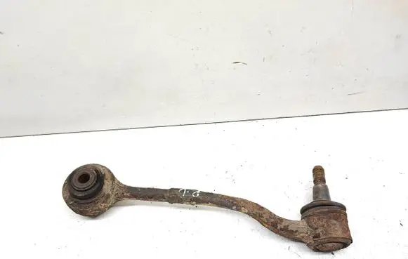 BMW X1 E84 Front control arm