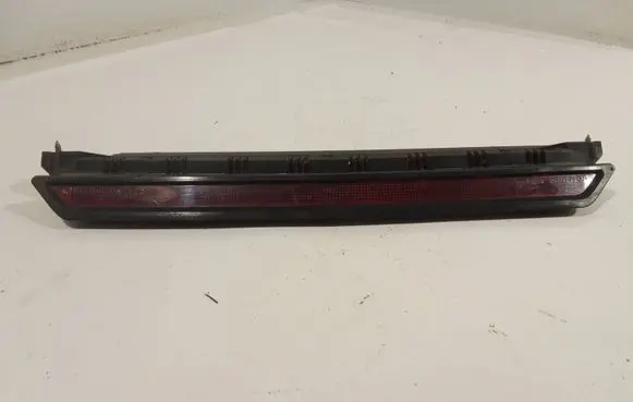 Volkswagen PASSAT B5 Third/center stoplight 3B9945097A