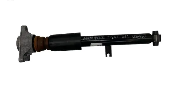 BMW 3 G20 G21 Rear shock absorber/damper 6879317