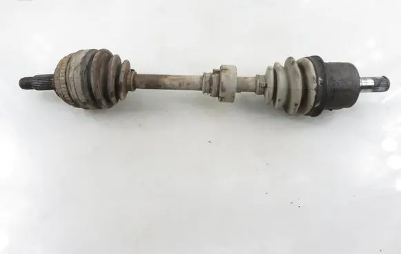 Honda CR-V Front driveshaft 